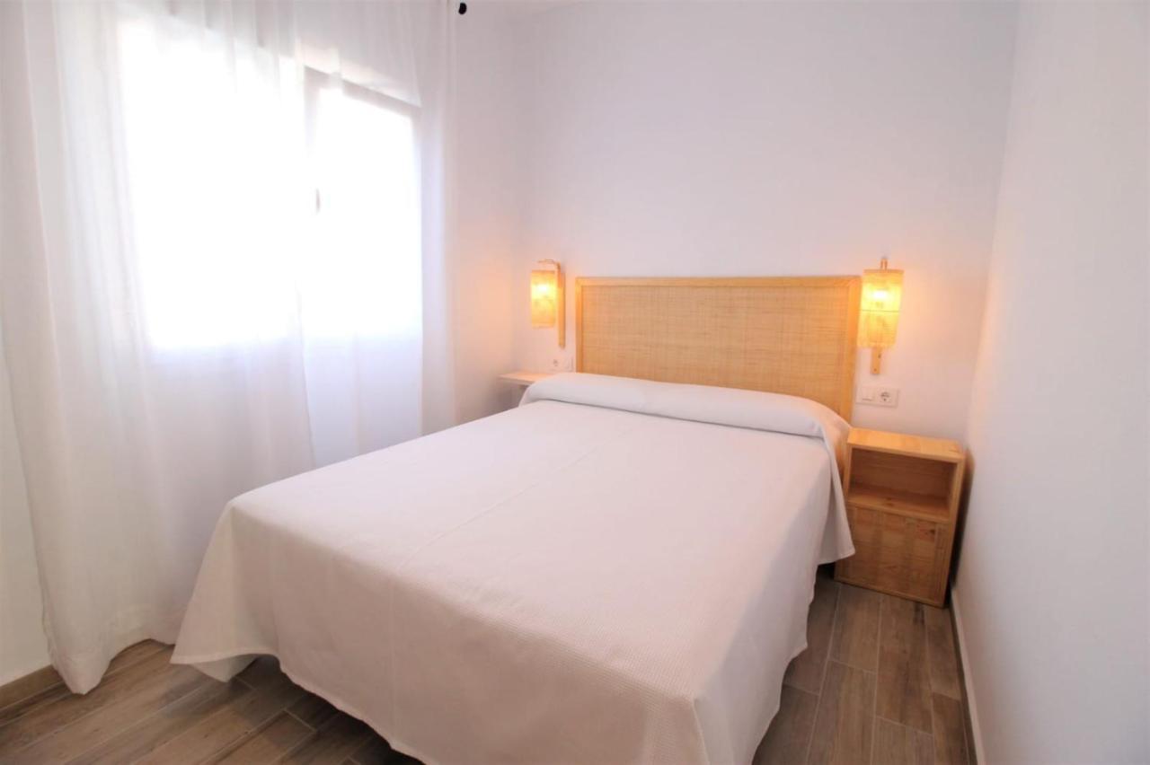 Apartment Ishel Trafalgar *