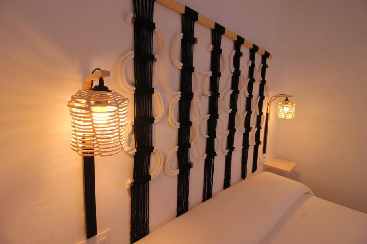 Apartment Ishel Trafalgar *