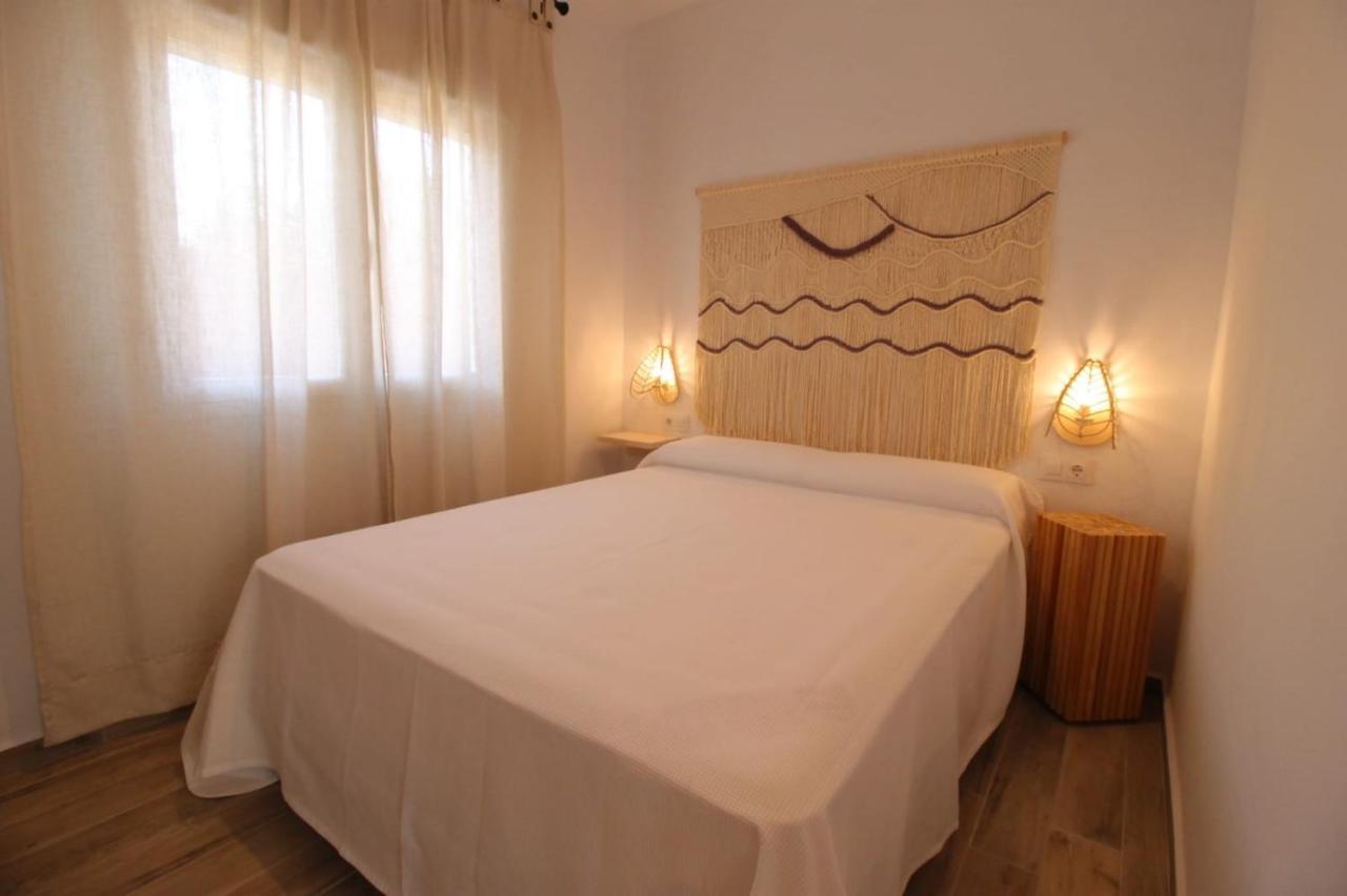 Apartment Ishel Trafalgar