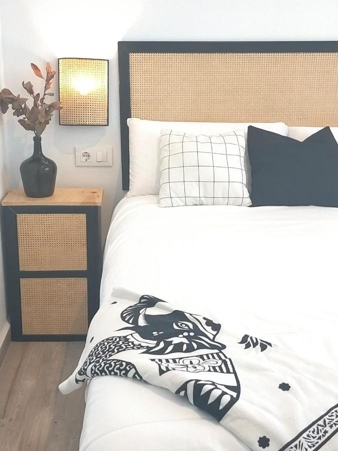 Ishel Trafalgar Apartment