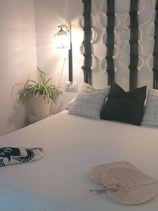 Apartment Ishel Trafalgar